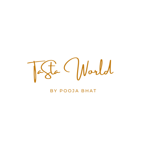 Tastaworld